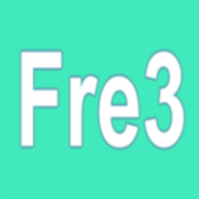 CAC Registration Expert